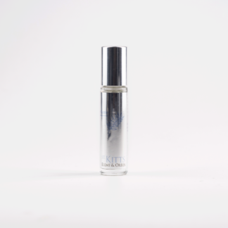 Elemi & Orris Perfume Oil Intense