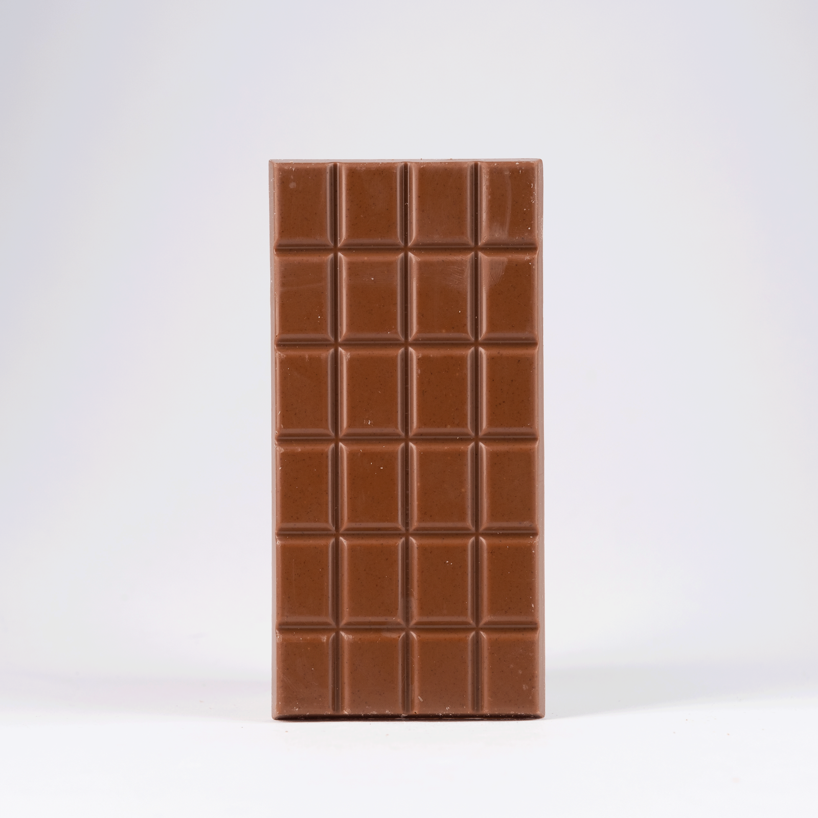 Sorrento Orange Milk Chocolate Bar Sorrento Orange Milk Chocolate Bar