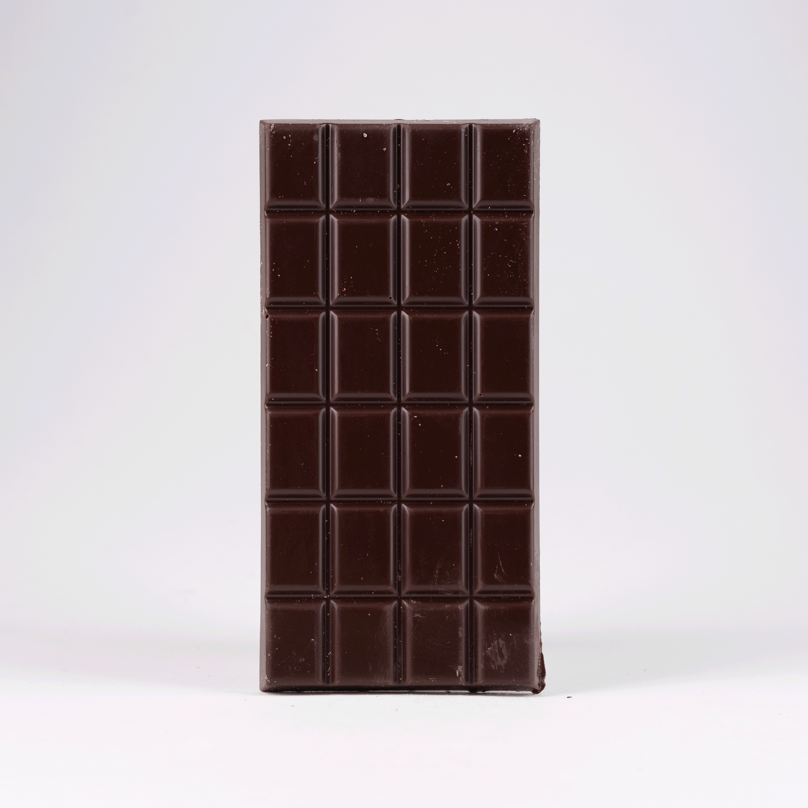 Peppermint Dark Chocolate Bar Peppermint Dark Chocolate Bar