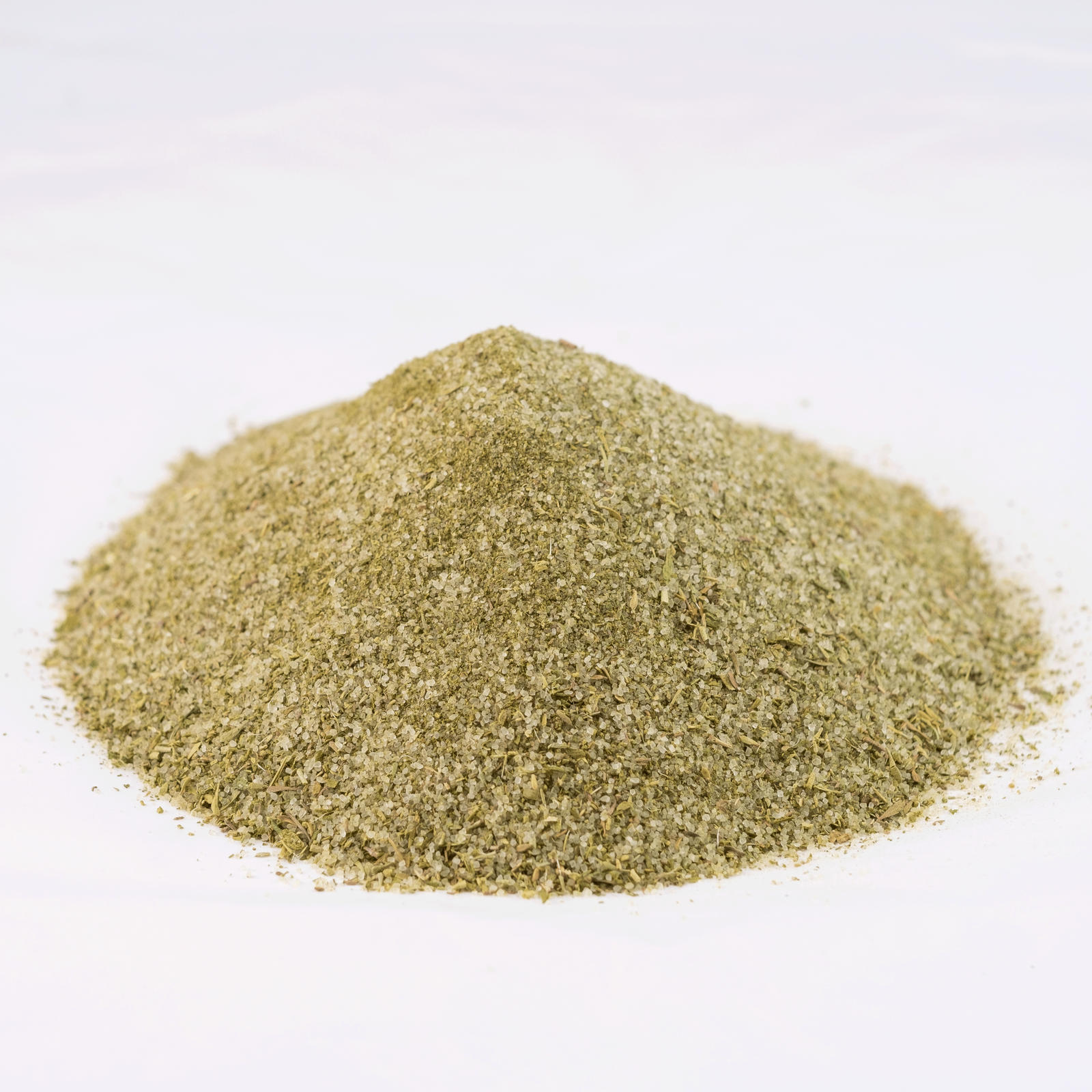 Herb Salt Refill