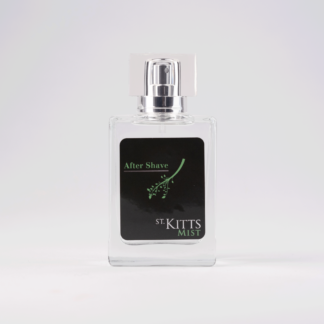 Mist Aftershave (Pack of 6)