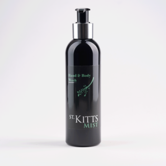 Mist Hand & Body Wash (Pack of 6)