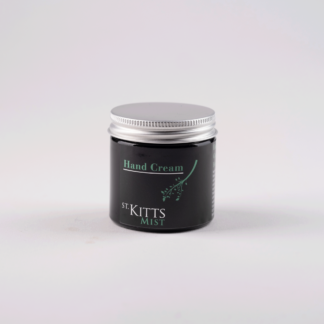 Mist Hand Cream