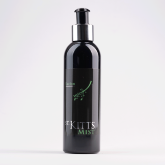 Mist Moisture Lotion