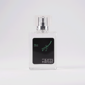 Mist Perfume (Tester)