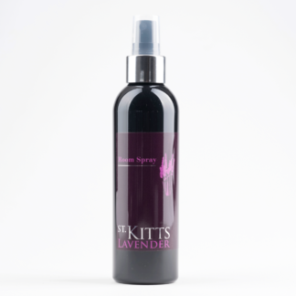 Lavender Room Spray (Pack of 6)