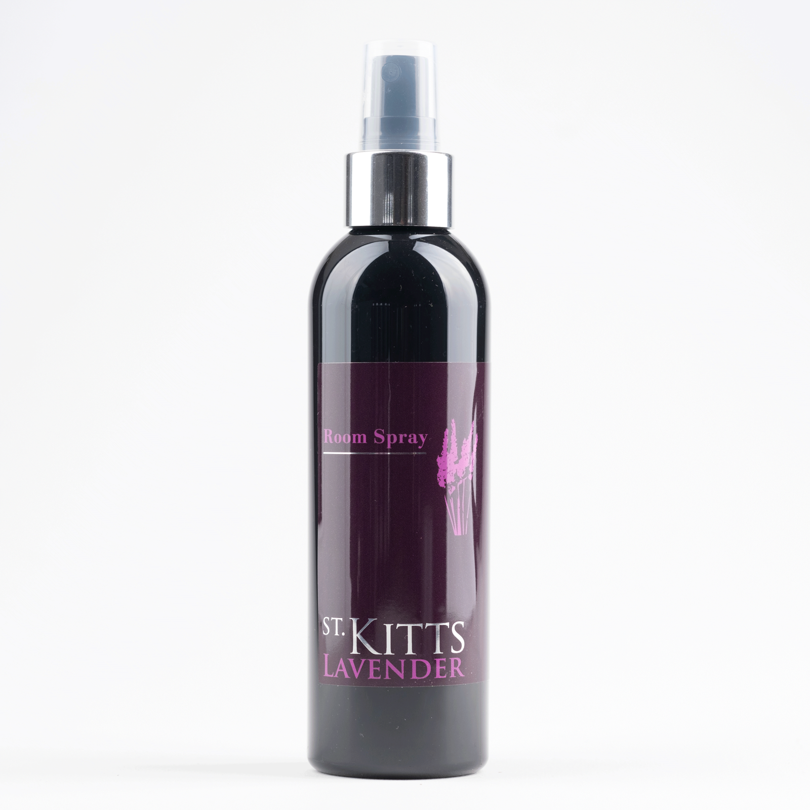 Lavender Room Spray (Pack of 6) Lavender Room Spray (Pack of 6)