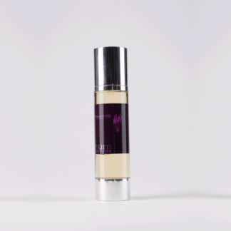 Lavender Scented Oil