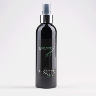Mist Room Spray (Pack of 6)