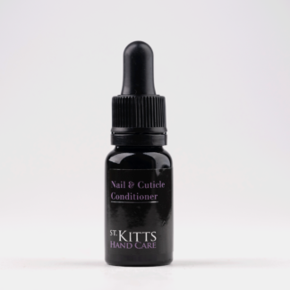 Nail & Cuticle Conditioner