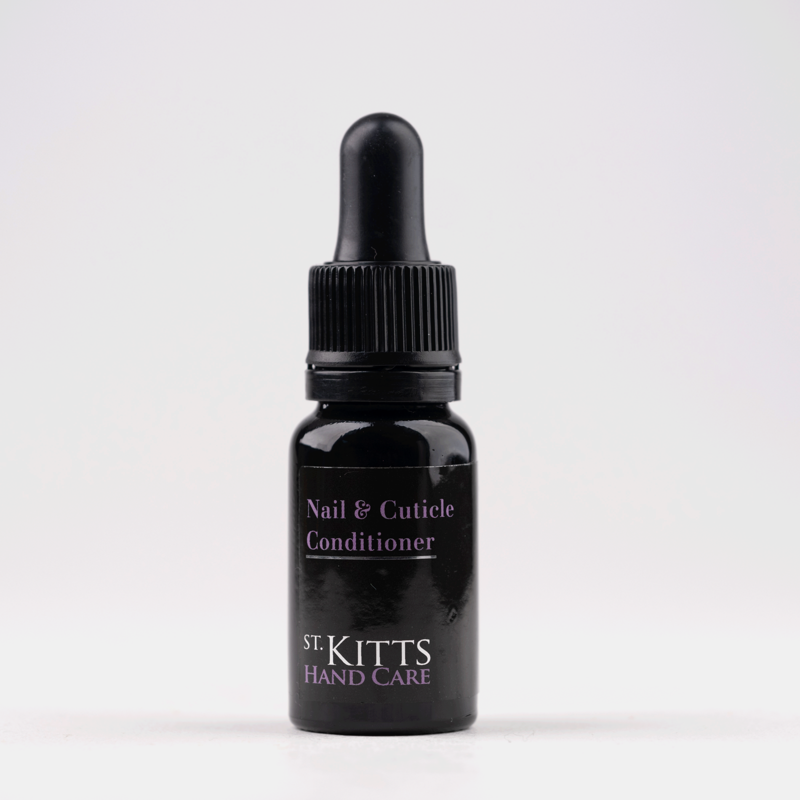 Nail & Cuticle Conditioner Nail & Cuticle Conditioner