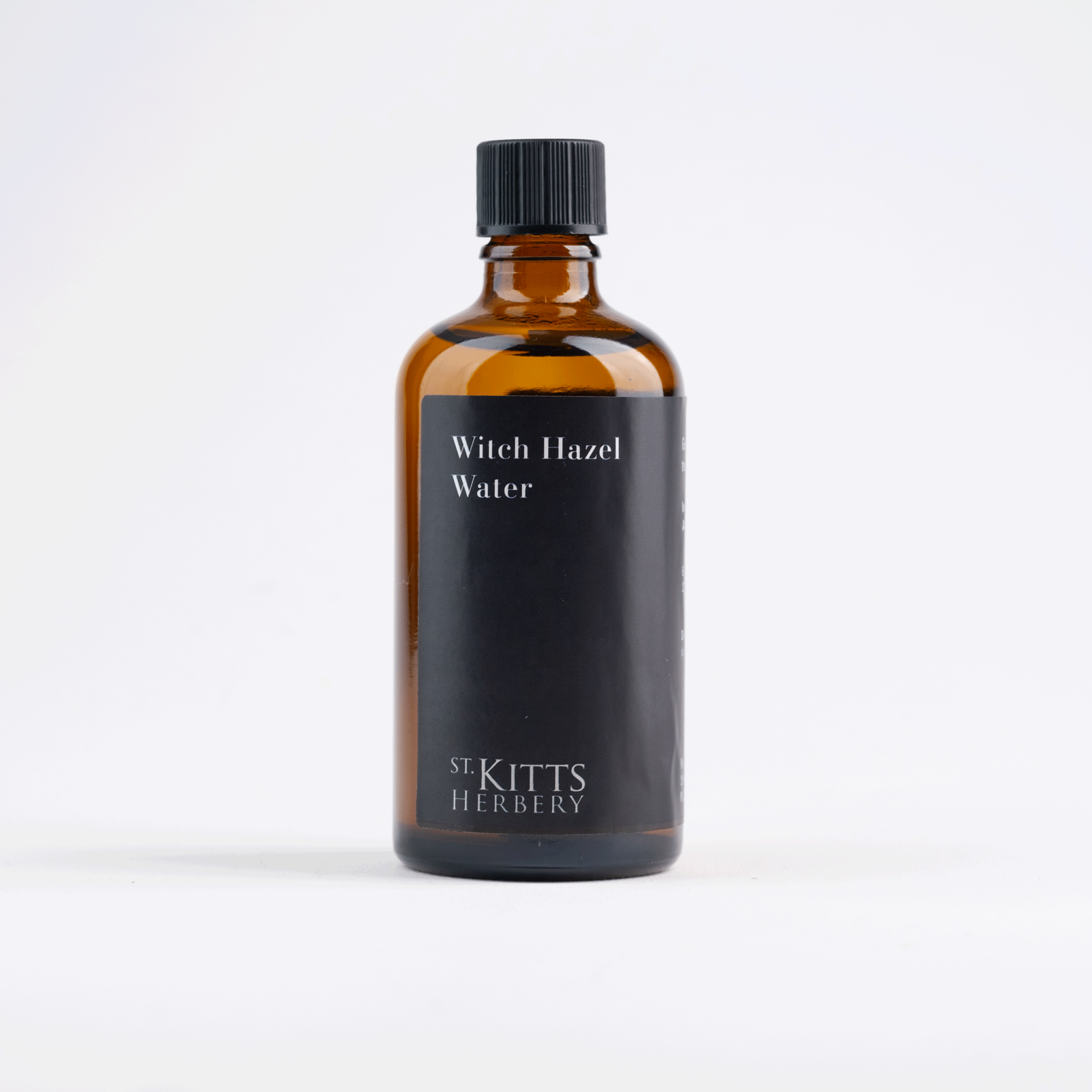 Witch Hazel Water Witch Hazel Water