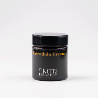 Calendula Cream, 500g