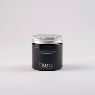 Foot Cream 60g