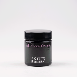 Echinacea Cream, 30g