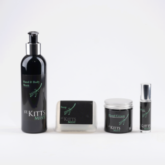 Mist Large Gift Pouch
