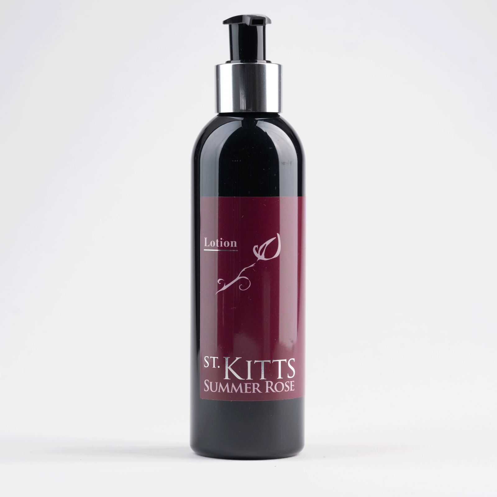 Summer Rose Moisture Lotion Summer Rose Moisture Lotion