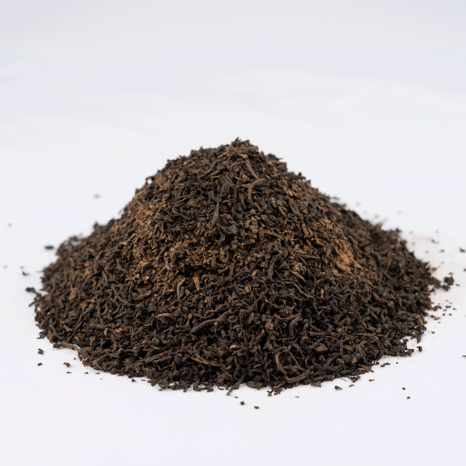 Masala Chai Tea