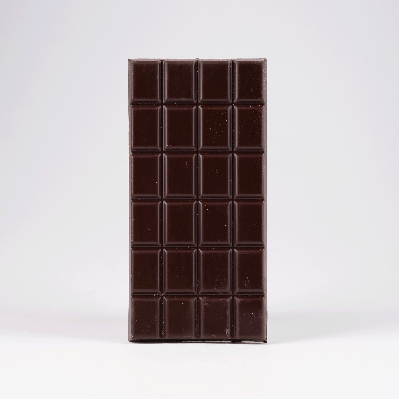 Tangerine Dark Chocolate Bar Tangerine Dark Chocolate Bar