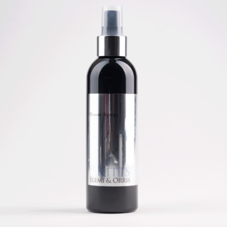 Elemi & Orris Room Spray (Tester)