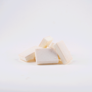 Amber Musk Bath Oil Tablets