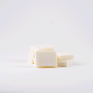 Mist Bath Oil Tablets