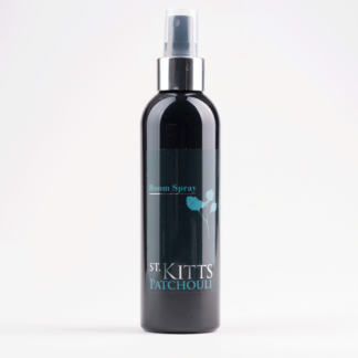 Patchouli Room Spray (Tester)