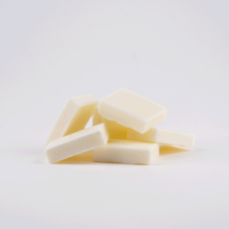Rosemary & Bergamot Bath Oil Tablets