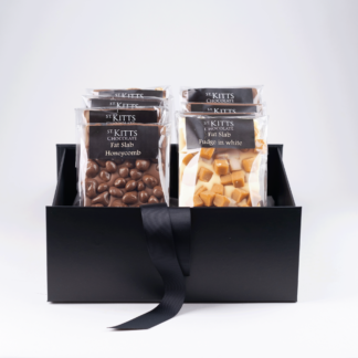 The Fat Slab Collection