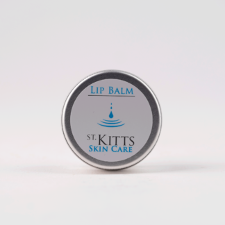 Lip Balm - Step 6