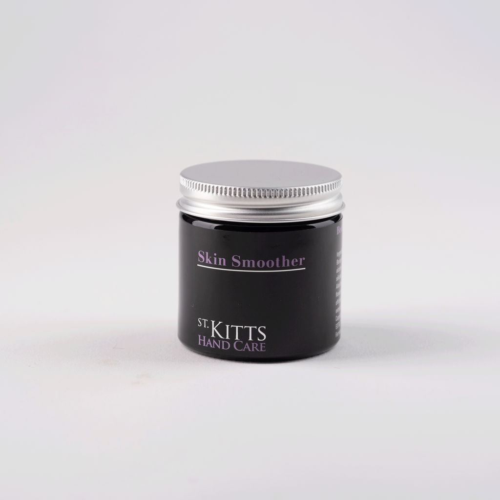 Skin Smoother Skin Smoother